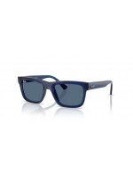 Ray Ban Junior RJ9196S 719080