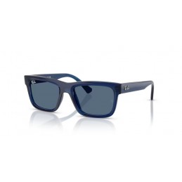 Ray Ban Junior RJ9196S 719080 Ray Ban Junior RJ9196S 719080