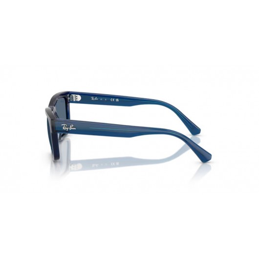 Ray Ban Junior RJ9196S 719080 Ray Ban Junior RJ9196S 719080