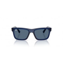 Ray Ban Junior RJ9196S 719080