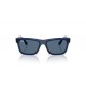 Ray Ban Junior RJ9196S 719080 Ray Ban Junior RJ9196S 719080