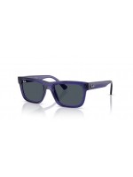 Ray Ban Junior RJ9196S 719187