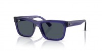 Ray Ban Junior RJ9196S 719187