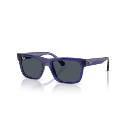 Ray Ban Junior RJ9196S 719187 Ray Ban Junior RJ9196S 719187