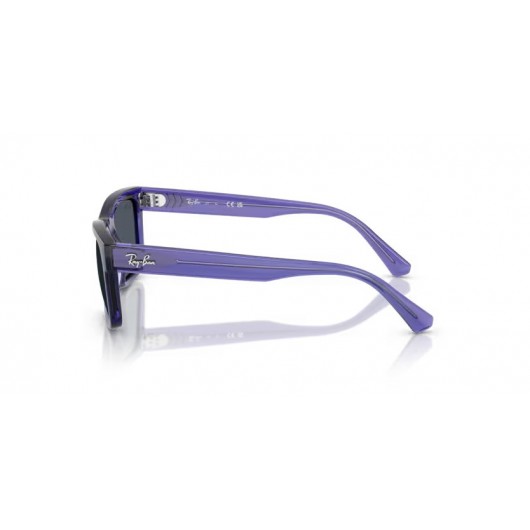 Ray Ban Junior RJ9196S 719187 Ray Ban Junior RJ9196S 719187