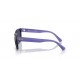 Ray Ban Junior RJ9196S 719187 Ray Ban Junior RJ9196S 719187