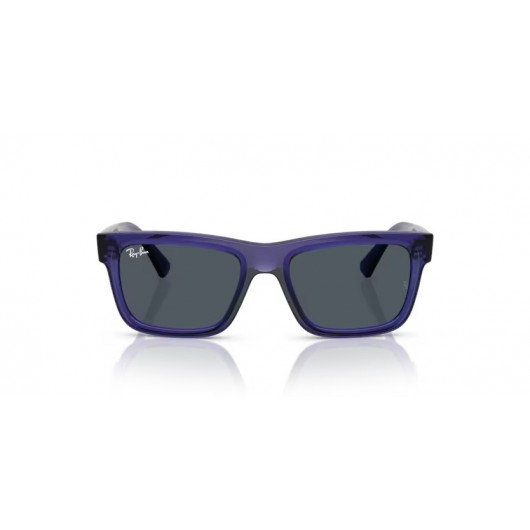 Ray Ban Junior RJ9196S 719187 Ray Ban Junior RJ9196S 719187