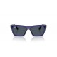 Ray Ban Junior RJ9196S 719187 Ray Ban Junior RJ9196S 719187