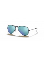Ray Ban Junior Aviator RJ9506S 201/55 Ray Ban Junior Aviator RJ9506S 201/55