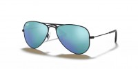 Ray Ban Junior Aviator RJ9506S 201/55