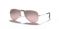 Ray Ban Junior Aviator RJ9506S 211/7E