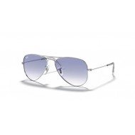 Ray Ban Junior Aviator RJ9506S 212/19 Ray Ban Junior Aviator RJ9506S 212/19