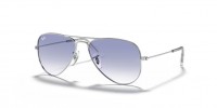 Ray Ban Junior Aviator RJ9506S 212/19