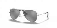 Ray Ban Junior Aviator RJ9506S 212/6G