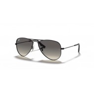 Ray Ban Junior Aviator RJ9506S 220/11 Ray Ban Junior Aviator RJ9506S 220/11