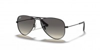 Ray Ban Junior Aviator RJ9506S 220/11