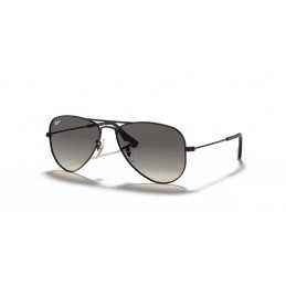 Ray Ban Junior Aviator RJ9506S 220/11 Ray Ban Junior Aviator RJ9506S 220/11