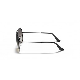 Ray Ban Junior Aviator RJ9506S 220/11 Ray Ban Junior Aviator RJ9506S 220/11