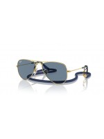 Ray Ban Junior Aviator RJ9506S 223/1U
