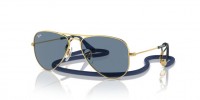 Ray Ban Junior Aviator RJ9506S 223/1U