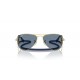 Ray Ban Junior Aviator RJ9506S 223/1U Ray Ban Junior Aviator RJ9506S 223/1U