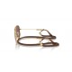 Ray Ban Junior Aviator RJ9506S 223/6G Ray Ban Junior Aviator RJ9506S 223/6G