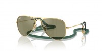 Ray Ban Junior Aviator RJ9506S 223/6R
