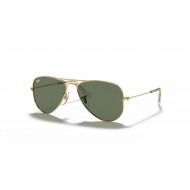 Ray Ban Junior Aviator RJ9506S 223/71 Ray Ban Junior Aviator RJ9506S 223/71