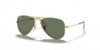 Ray Ban Junior Aviator RJ9506S 223/71