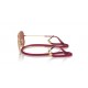 Ray Ban Junior Aviator RJ9506S 223/B5 Ray Ban Junior Aviator RJ9506S 223/B5