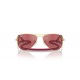 Ray Ban Junior Aviator RJ9506S 223/B5 Ray Ban Junior Aviator RJ9506S 223/B5
