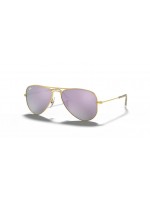 Ray Ban Junior Aviator RJ9506S 249/4V