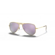 Ray Ban Junior Aviator RJ9506S 249/4V Ray Ban Junior Aviator RJ9506S 249/4V