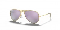 Ray Ban Junior Aviator RJ9506S 249/4V