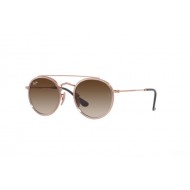 Ray Ban Junior RJ9647S 288/13 Ray Ban Junior RJ9647S 288/13