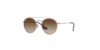 Ray Ban Junior RJ9647S 288/13