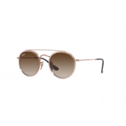 Ray Ban Junior RJ9647S 288/13