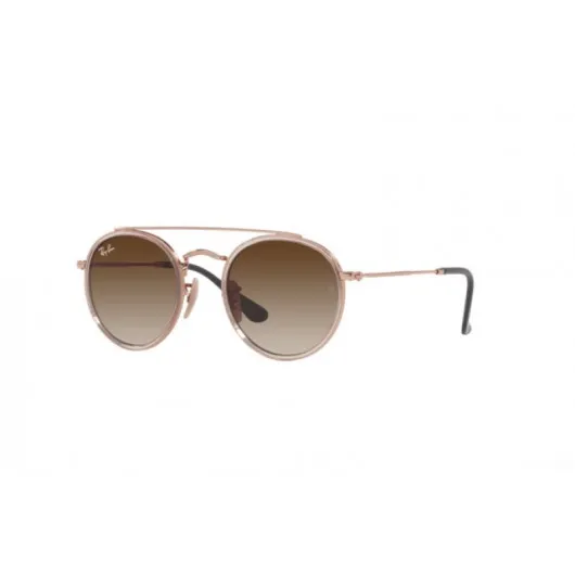RAY BAN JUNIOR RJ9647S 288/13 - RAYBAN JUNIOR RAY BAN JUNIOR RJ9647S 288/13 - RAYBAN JUNIOR