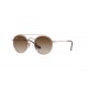 RAY BAN JUNIOR RJ9647S 288/13 - RAYBAN JUNIOR