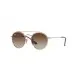 RAY BAN JUNIOR RJ9647S 288/13 - RAYBAN JUNIOR RAY BAN JUNIOR RJ9647S 288/13 - RAYBAN JUNIOR