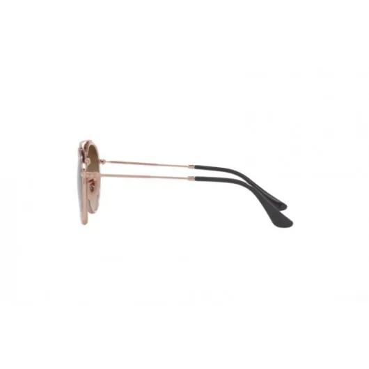 RAY BAN JUNIOR RJ9647S 288/13 - RAYBAN JUNIOR RAY BAN JUNIOR RJ9647S 288/13 - RAYBAN JUNIOR
