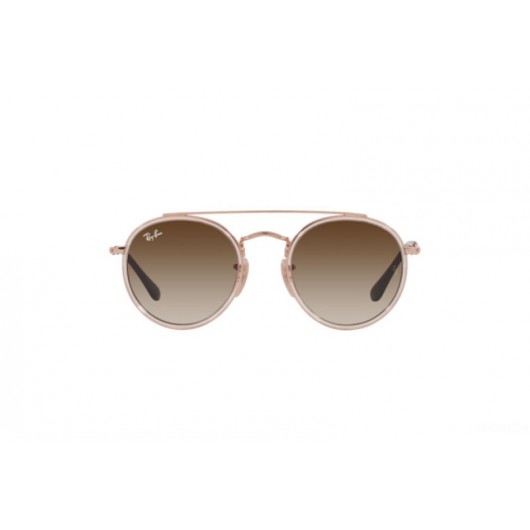 RAY BAN JUNIOR RJ9647S 288/13 - RAYBAN JUNIOR