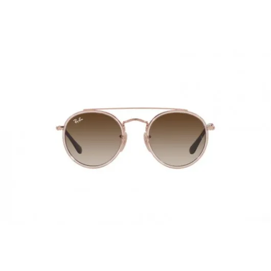 RAY BAN JUNIOR RJ9647S 288/13 - RAYBAN JUNIOR RAY BAN JUNIOR RJ9647S 288/13 - RAYBAN JUNIOR