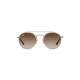 RAY BAN JUNIOR RJ9647S 288/13 - RAYBAN JUNIOR