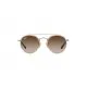 RAY BAN JUNIOR RJ9647S 288/13 - RAYBAN JUNIOR RAY BAN JUNIOR RJ9647S 288/13 - RAYBAN JUNIOR