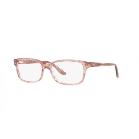 RALH LAUREN RL6062 5878 ΔΩΡΟ (ΟΡΓΑΝΙΚΟΙ ΦΑΚΟΙ UNCOATED 1.5) - RALPH LAUREN RALH LAUREN RL6062 5878 ΔΩΡΟ (ΟΡΓΑΝΙΚΟΙ ΦΑΚΟΙ UNCOATED 1.5) - RALPH LAUREN
