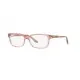 RALH LAUREN RL6062 5878 ΔΩΡΟ (ΟΡΓΑΝΙΚΟΙ ΦΑΚΟΙ UNCOATED 1.5) - RALPH LAUREN RALH LAUREN RL6062 5878 ΔΩΡΟ (ΟΡΓΑΝΙΚΟΙ ΦΑΚΟΙ UNCOATED 1.5) - RALPH LAUREN