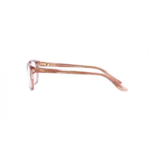 RALH LAUREN RL6062 5878 ΔΩΡΟ (ΟΡΓΑΝΙΚΟΙ ΦΑΚΟΙ UNCOATED 1.5) - RALPH LAUREN RALH LAUREN RL6062 5878 ΔΩΡΟ (ΟΡΓΑΝΙΚΟΙ ΦΑΚΟΙ UNCOATED 1.5) - RALPH LAUREN