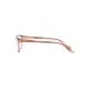 RALH LAUREN RL6062 5878 ΔΩΡΟ (ΟΡΓΑΝΙΚΟΙ ΦΑΚΟΙ UNCOATED 1.5) - RALPH LAUREN RALH LAUREN RL6062 5878 ΔΩΡΟ (ΟΡΓΑΝΙΚΟΙ ΦΑΚΟΙ UNCOATED 1.5) - RALPH LAUREN