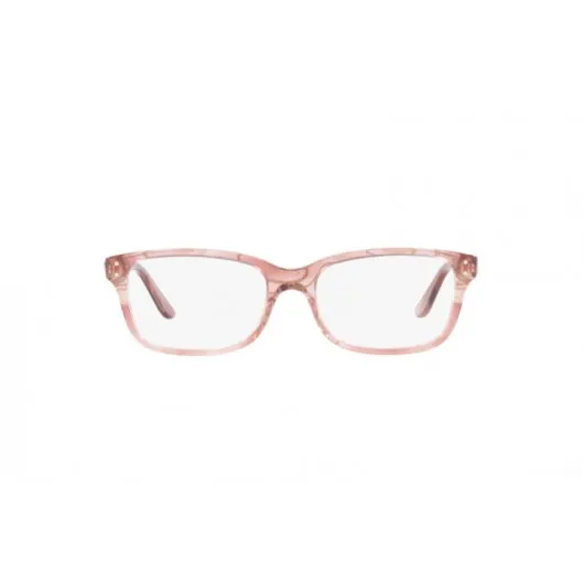 RALH LAUREN RL6062 5878 ΔΩΡΟ (ΟΡΓΑΝΙΚΟΙ ΦΑΚΟΙ UNCOATED 1.5) - RALPH LAUREN RALH LAUREN RL6062 5878 ΔΩΡΟ (ΟΡΓΑΝΙΚΟΙ ΦΑΚΟΙ UNCOATED 1.5) - RALPH LAUREN